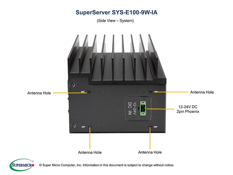 SYS-E100-9W-IA-C_side.jpg