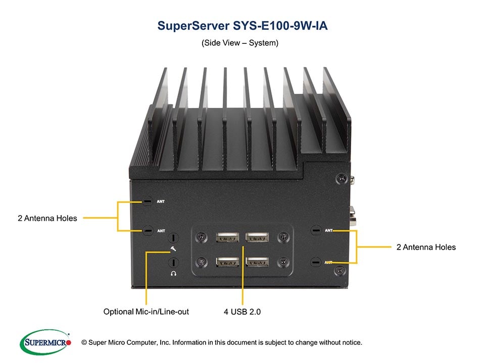 SYS-E100-9W-IA-C_side.jpg