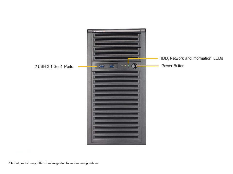 SYS-530T-I_front.png