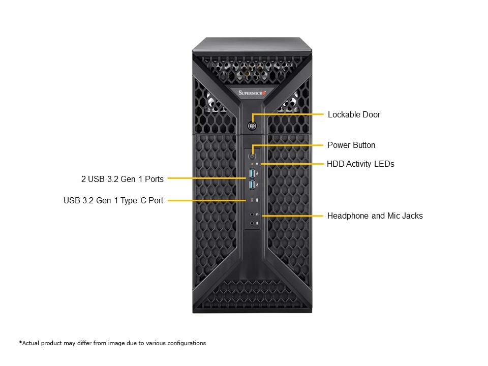 SYS-531A-I_front.png