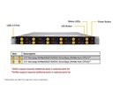 SYS-120U-TNR_front.jpg