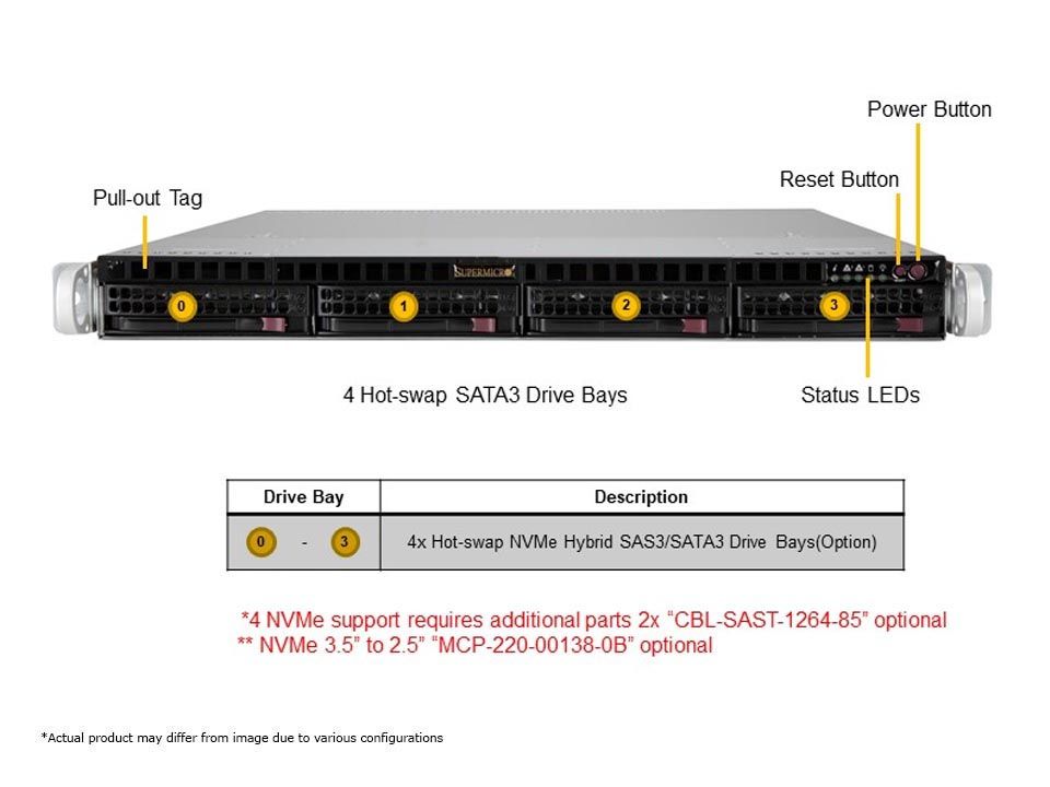 SYS-510P-MR_front.jpg