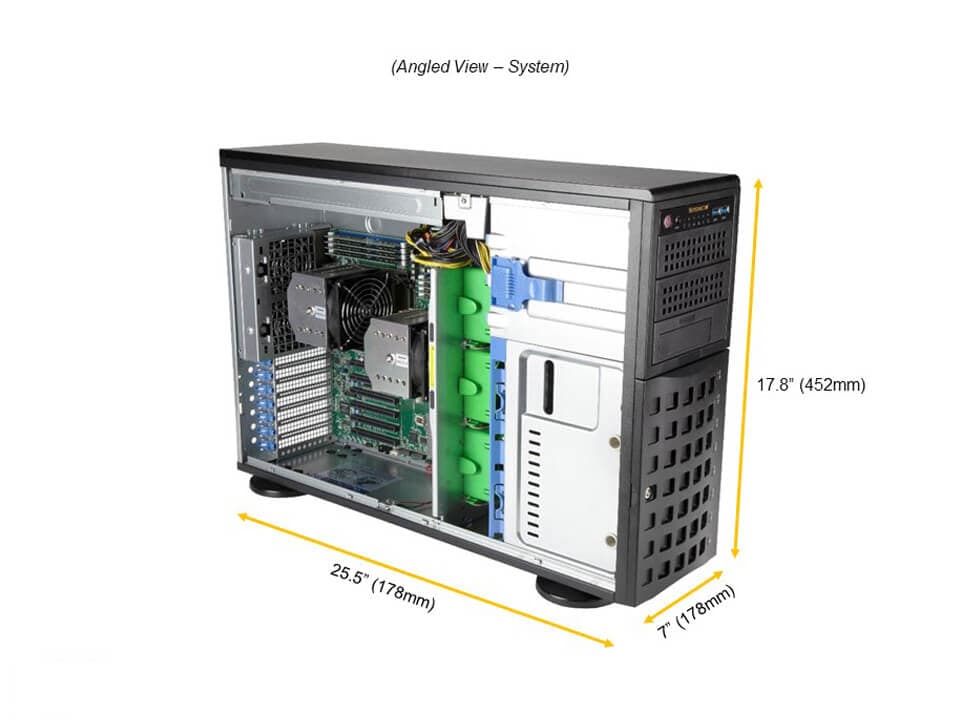 SYS-740A-T.jpg