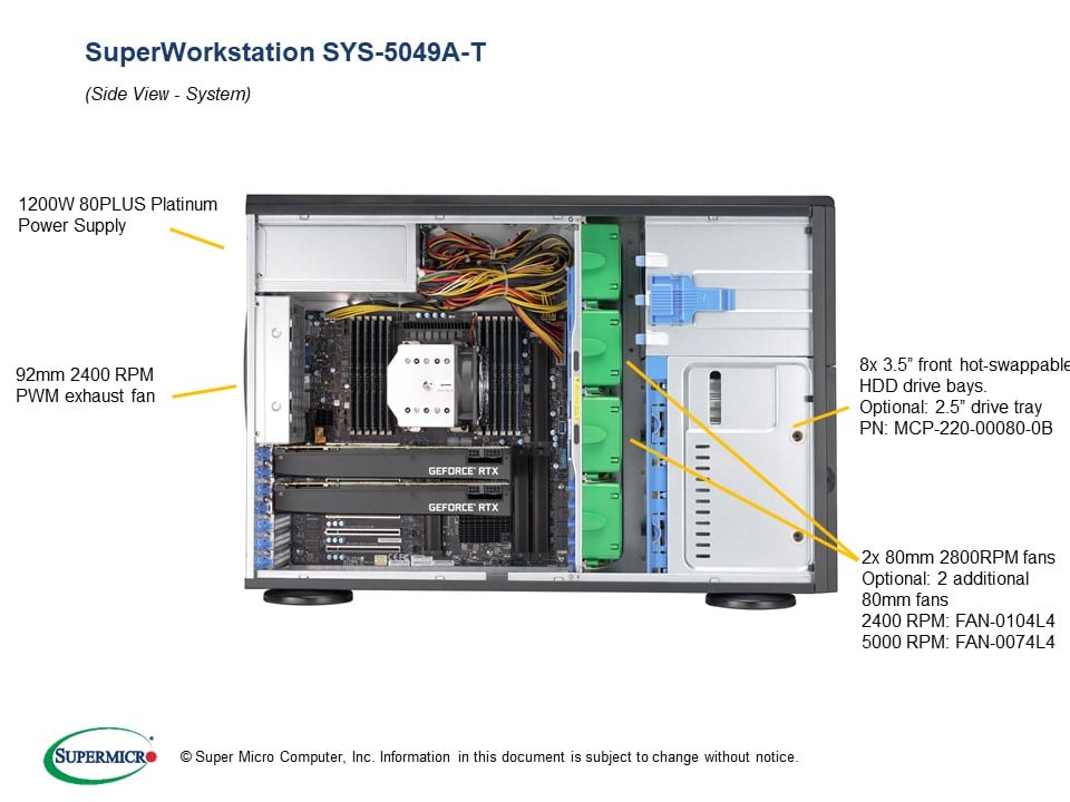 SYS-5049A-T_side.jpg