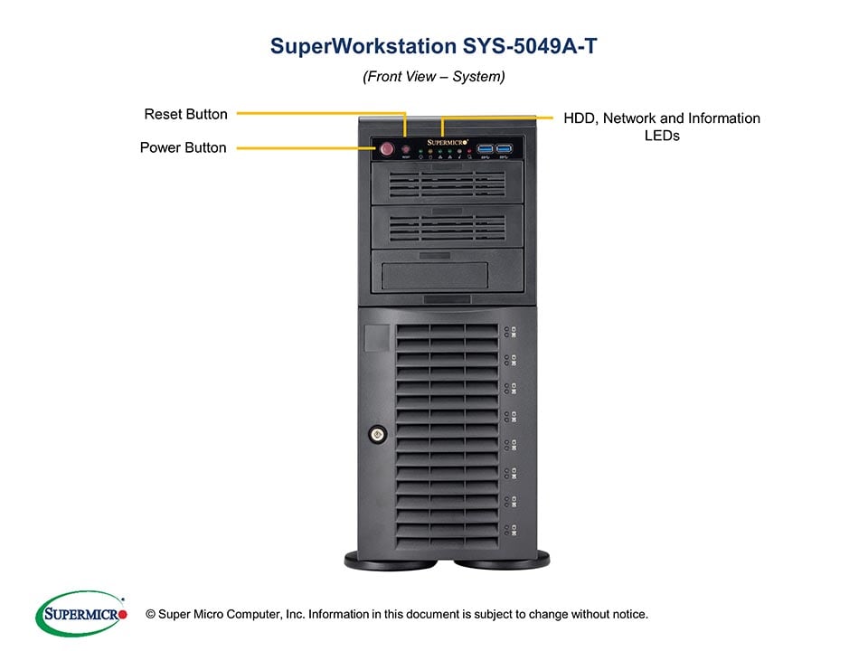 SYS-5049A-T_front.jpg