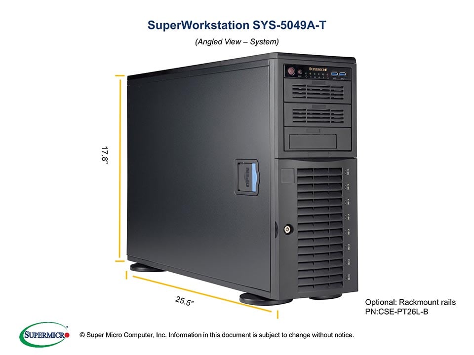 SYS-5049A-T_angle.jpg