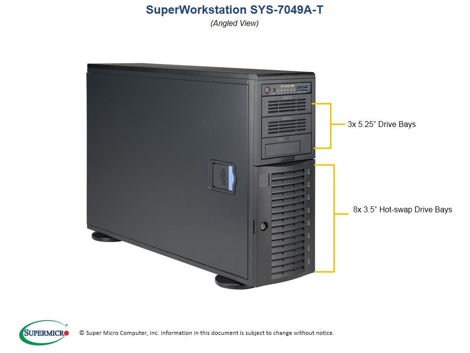 SYS-7049A-T_angle.jpg