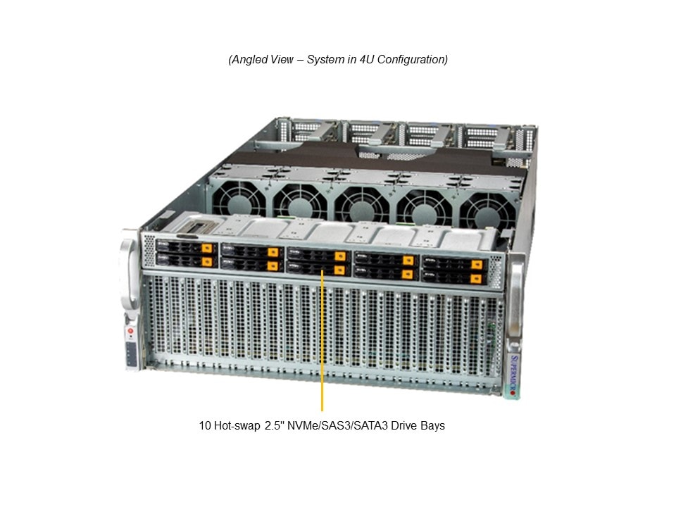 AS -4124GQ-TNMI_angle.JPG