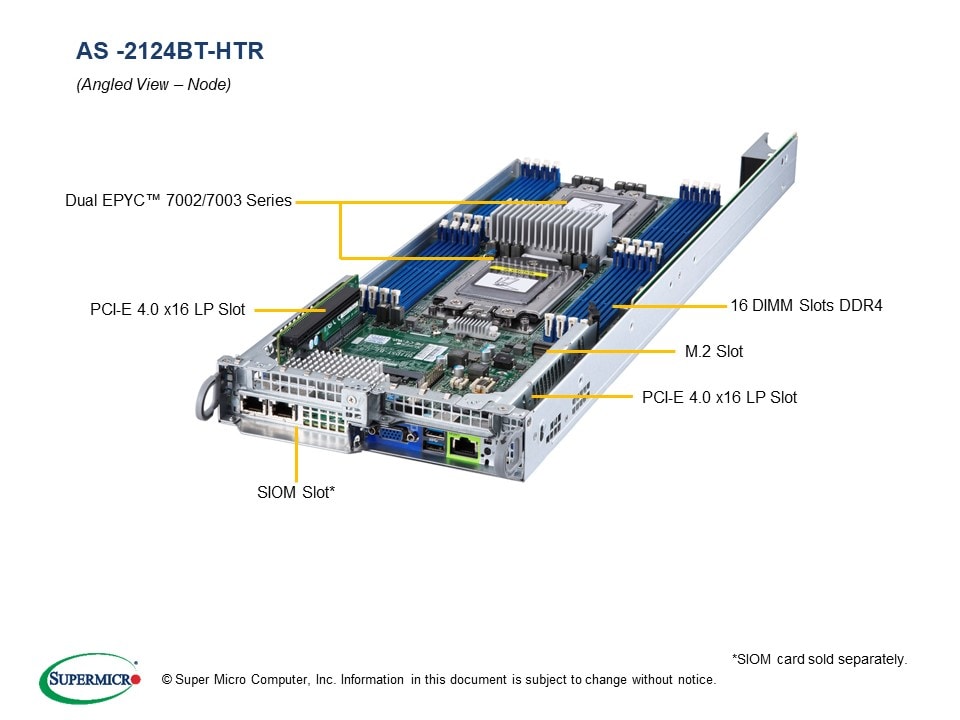 AS -2124BT-HTR_node.jpg