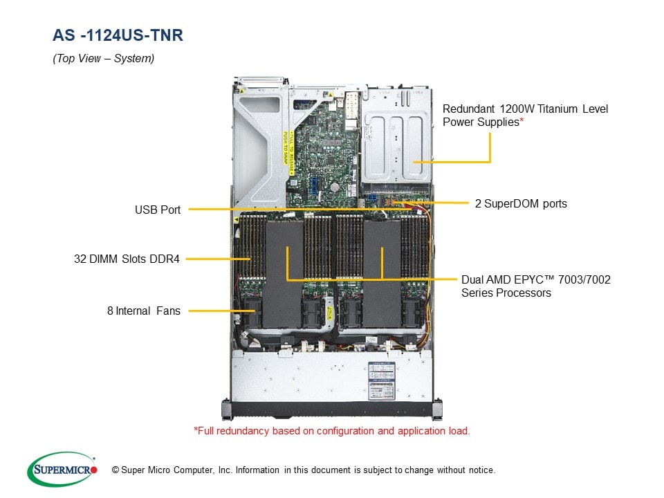 AS -1124US-TNR_top.jpg