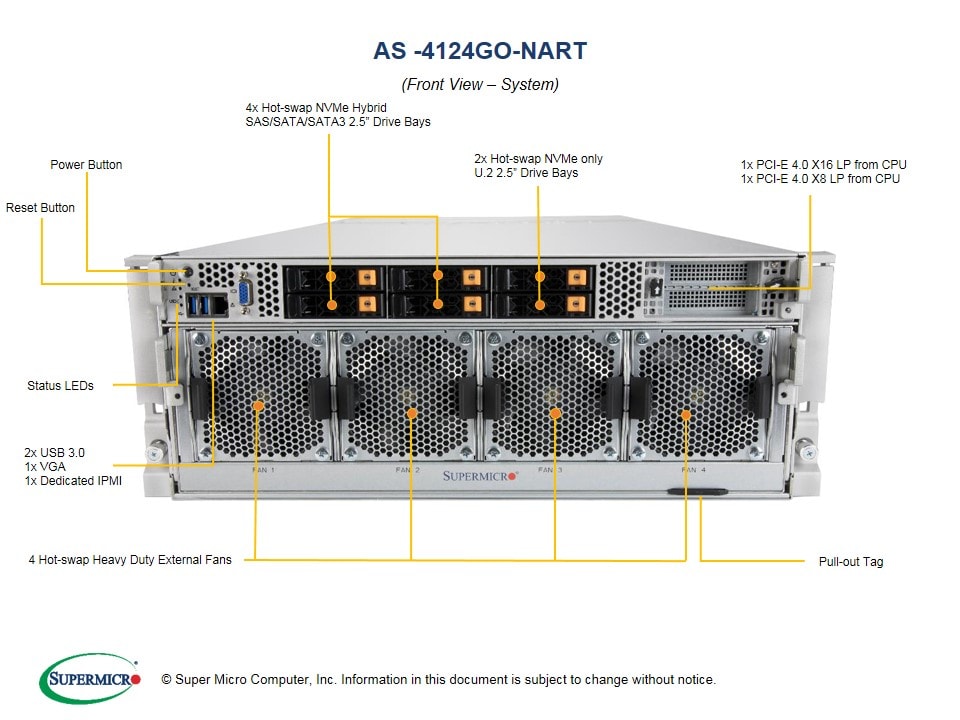 AS -4124GO-NART_front.jpg