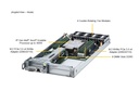 SuperEdge, 2U3N, DC PSU, X13 UP, MBD-X13SEED-F + CSE-SE201