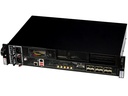 X13 2U 300mm Rackmount Server, X13SEVR-SP13F, CSE-221M