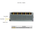 MBD-X12DGU, CSE-458GTS