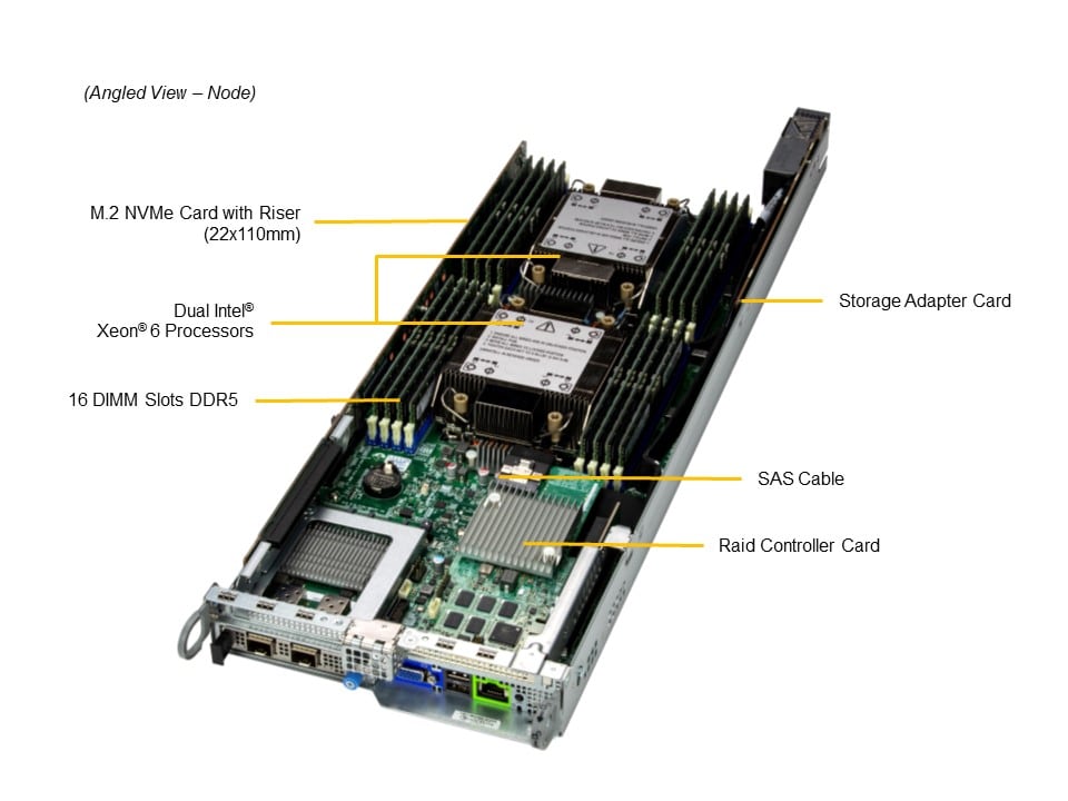 [NR]X14DBT-B,CSE-217BQ2-R3K60P,SCC-P6N6SGH-B1,AOC-S3908L