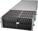 X12 Dual Node Twin 90-bay Storage Server