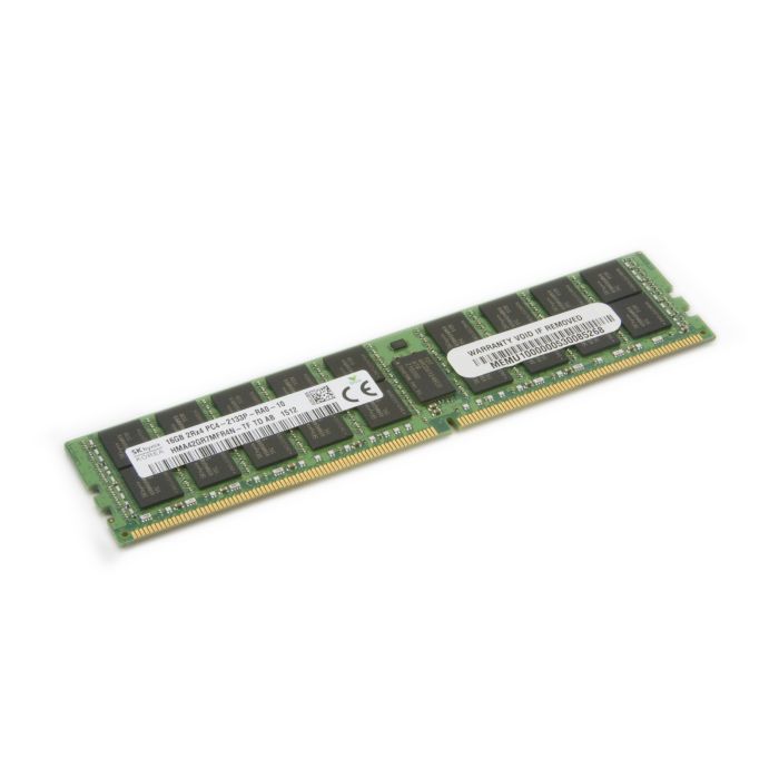 [NR]128GB DDR5-5600 2Rx4 LP(32Gb)ECC RDIMM,HF,RoHS