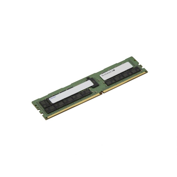 32GB DDR4-3200 2Rx4 LP ECC RDIMM,HF,RoHS