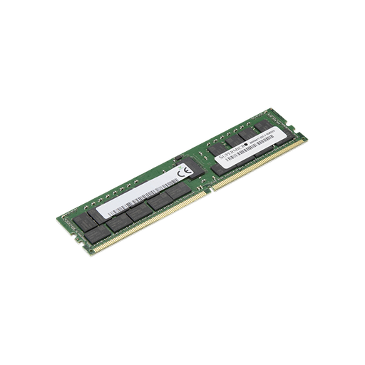 [MTC10F1084S1RC48BA1] 16GB DDR5-4800 1RX8 LP (16Gb) ECC RDIMM