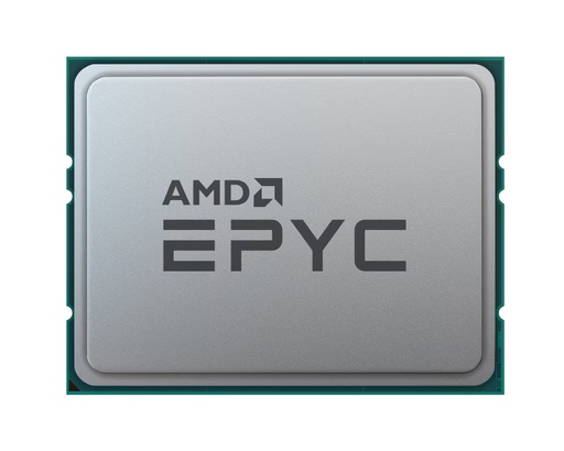 [100-000001476] EPYC Raphael 4564P UP 16C/32T 4.5G 64MB 170W AM5,RoHS