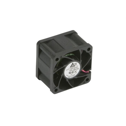 [FAN-0222L4] 120x120x25 mm, 6.4K RPM, Optional Fan for GS7 Project,RoHS