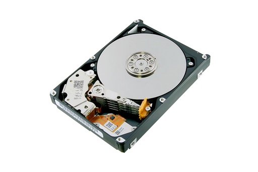 [AL15SEB030N] Toshiba 2.5" 300GB SAS3 12Gb/s 10K RPM 128M 512N