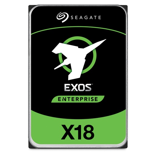 [ST10000NM013G] Seagate 3.5" SAS, 10TB, 512e/4Kn (EvansBP)