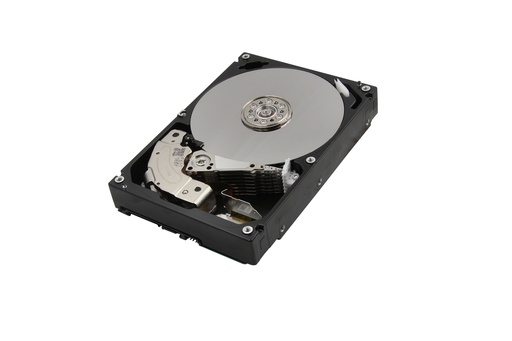 [MG06ACA10TE] (EOL)Toshiba 3.5" 10TB,7.2K RPM,SATA 6Gb/s,256M,512e,HF,RoHS