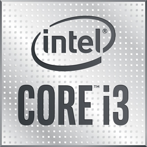 [CM8070104423605] CML Core i3-10100E 4C/8T 3.2G 6M 65W 630 1200H5 G1