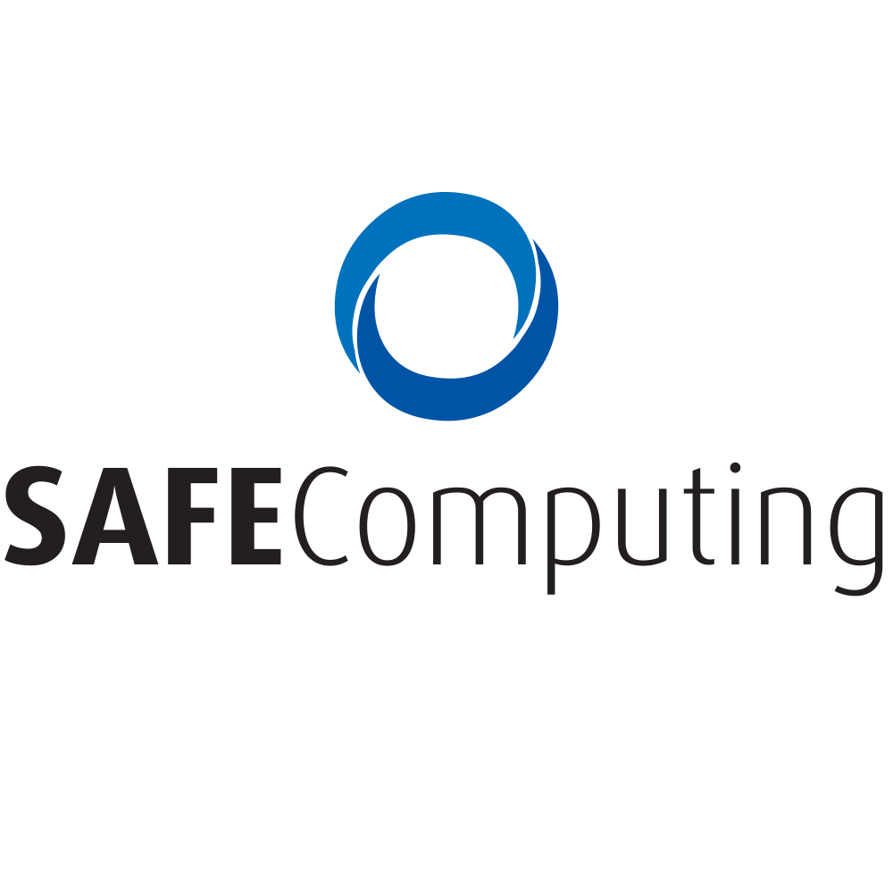 Safe Computing AS